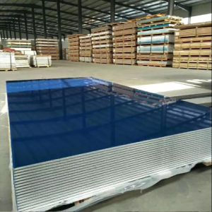 Buy cheap 2B Inoxidable Elevator Stainless Steel Sheet Hot Rolled Annealing Surface from wholesalers