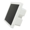 Buy cheap Hotel Central WIFI Remote Control Switch Air - conditioning Control Panel from wholesalers