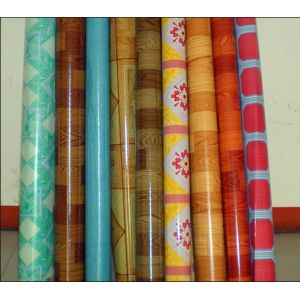 Buy cheap competitive price 72&quot; &79&quot; pvc sponge flooring indoor use product