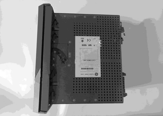 Buy cheap ABB TU715F 3BDH000378R0001 TU 715F I O Terminal Unit 24 VDC Communication Modules from wholesalers