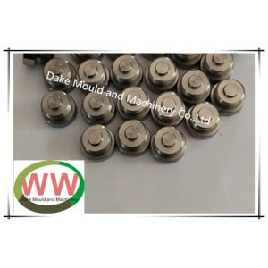 Buy cheap High surface quality,alumium,alloy STEEL,stainless steel Precision CNCTurning and milling for mould and machinery parts from wholesalers