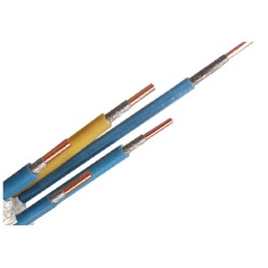 Buy cheap                    Durable Fire-Resistant Cable for Long-Lasting Use              from wholesalers