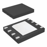 Buy cheap SST26VF032B-104I/MF FLASH Memory IC 32Mbit SPI - Quad I/O 104 MHz 8-WDFN (5x6) from wholesalers