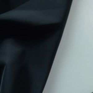 SHAPE MEMORY 75D RECYCLED fabric for Windbreaker down jacket jacket backpack