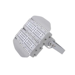 China smd ultrathin aluminum die casting housing 100w led flood light on sale