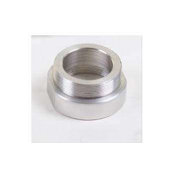 Quality Accurate Precision Fasteners, cnc machined customed aluminum turned part for sale