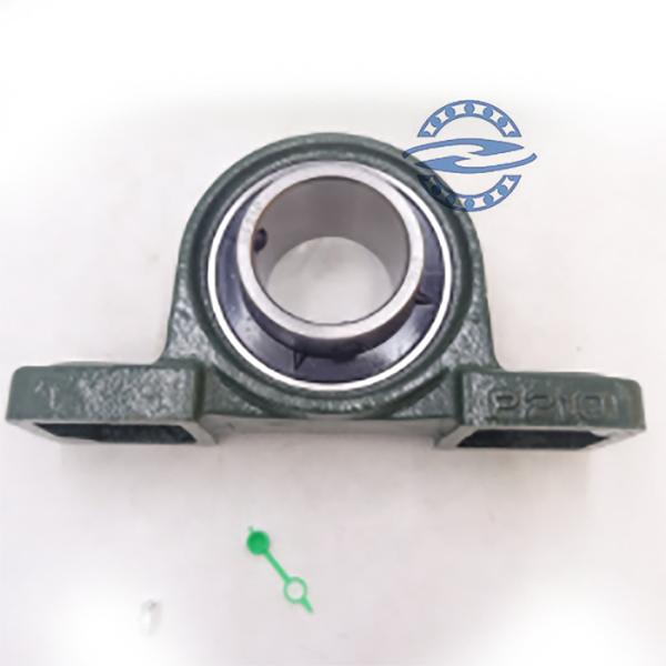 UCP213 UCP214 UCP215 Pillow Ball Bearing With Housing UCP210 UCP211
