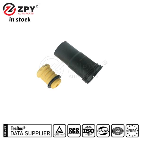ZPY 5QD511357B Hight Quality rubber buffer suspension For Audi A3 Limousine