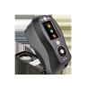 Buy cheap X-rite spectrophotometer Ci6x Series Portable Spectrophotometers Color Management to replace SP60 SP62 SP64 model from wholesalers