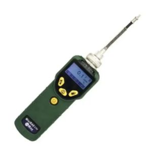 China MiniRAE Lite PGM-7300 Gas Detector Handheld VOC Monitor Electronic VOC Detection up to 5 000ppm for Industrial on sale China MiniRAE Lite PGM-7300 Gas Detector Handheld VOC Monitor Electronic VOC Detection up to 5 000ppm for Industrial on sale