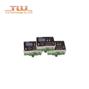 Buy cheap Bently Nevada 3300/35+79492-01 from wholesalers