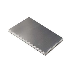 Buy cheap Zero Spangle Galvanized Steel Sheet from wholesalers