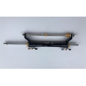 Buy cheap Winibo Marine Hydraulic Outboard Steering Ram / Cylinder To 90 Hp from wholesalers