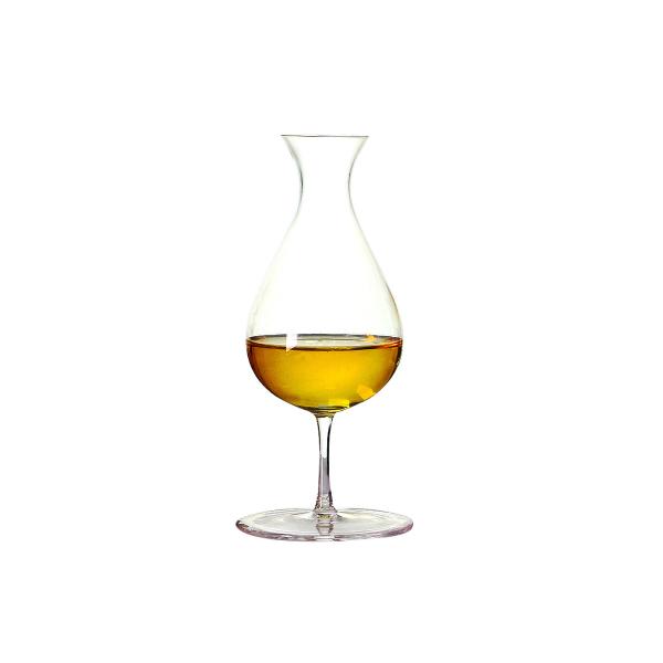 Quality ISO Wine Tasting Lead Free Crystal Drinking Glasses OEM for sale