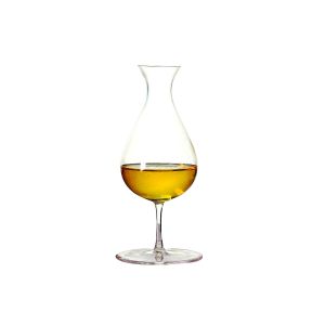 Buy cheap ISO Wine Tasting Lead Free Crystal Drinking Glasses OEM from wholesalers