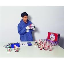 Buy cheap Competitive Price Pre Shipment Inspection Double Ethical Practices Professional from wholesalers