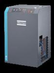 Buy cheap Atlas Copco Compressed Air Dryers F335 Refrigerated Clean Air from wholesalers
