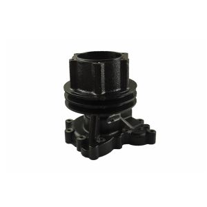 Buy cheap Water Pump Isuzu Truck Spare Parts For 6SD1 Diesel Engines from wholesalers