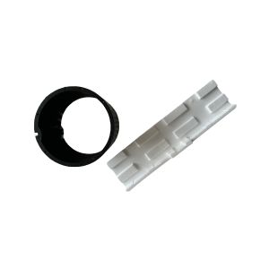 Buy cheap EPS material packaging customized fragile product packaging customized foam packaging customized transportation from wholesalers