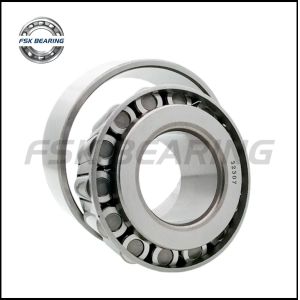 Buy cheap Single Row L860048/L860010 Tapered Roller Bearing ID 330.2mm OD 415.92mm Factory Price from wholesalers