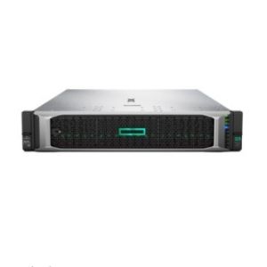hp DL380 Gen 10 2U Rack Server with Dual Intel Xeon Gold 6138 Processors and