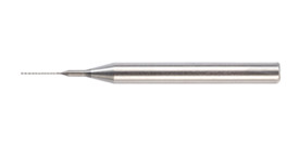 Buy cheap Tungsten Carbide UCW 0.10mm-0.45mm PCB Drilling Bit from wholesalers