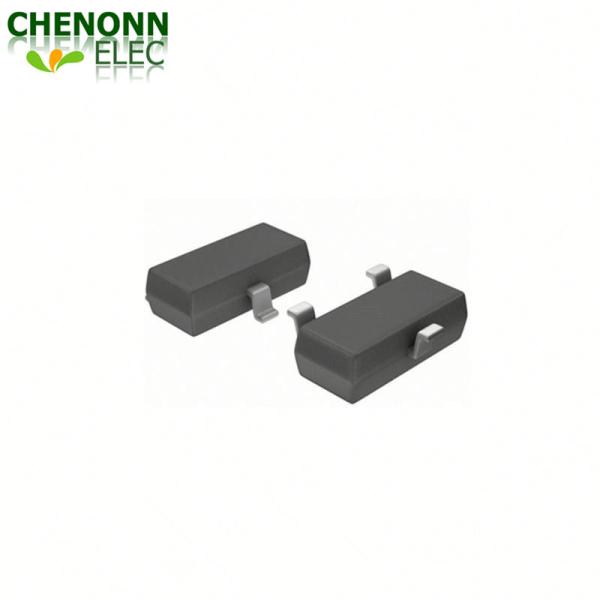 Buy cheap IGB50N65S5ATMA1 from wholesalers