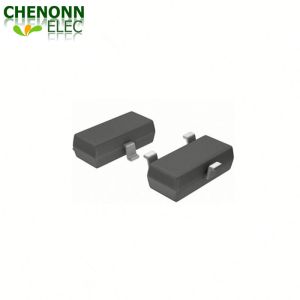 Buy cheap PHPT61003PYX from wholesalers