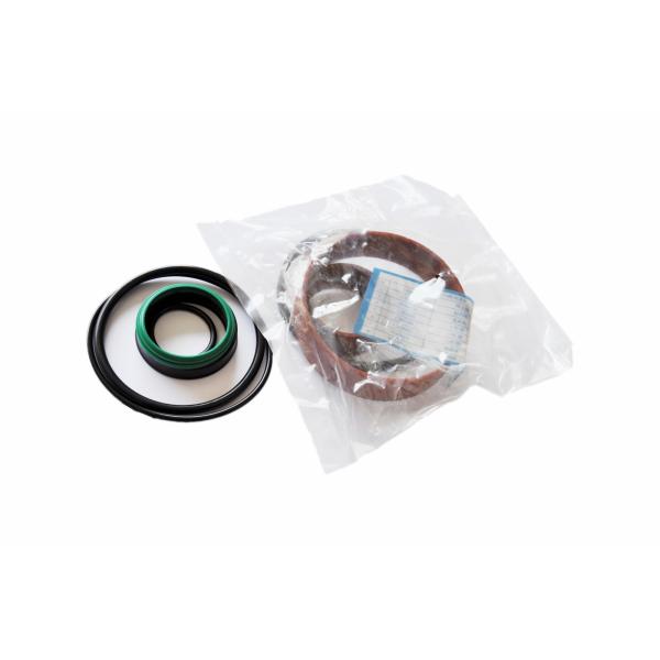 Buy cheap SP102908 S/10C0114 Steering Cylinder Repair Kit for Wheel Loader Spare Parts from wholesalers