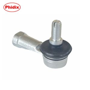 Durable Steering Tie Rod End For Automotive System