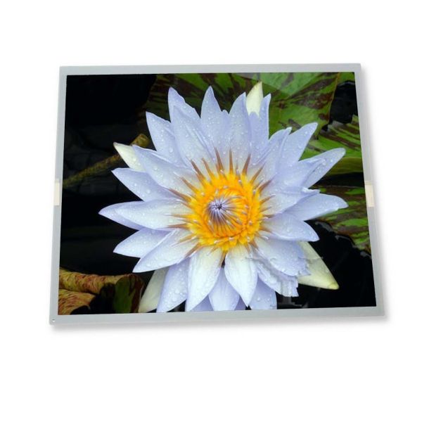 Buy cheap LTM10C323N High-quality Services 10.4 Inch Industrial Control Lcd Display 1024*768 in Stock Lcd Screen Module from wholesalers