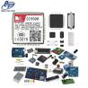 Buy cheap R3111H311C-T1-FE New And Original Integrated Circuit from wholesalers