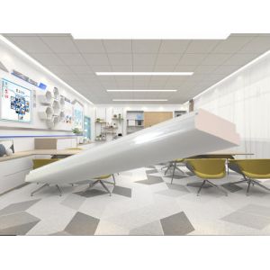 Buy cheap Energy Efficient 60W 13