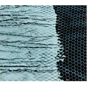 Buy cheap Metal Lath Expandable Wire Mesh For Concrete Reinforcement product