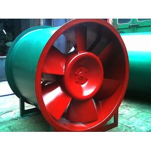 Wall Fan Big Promotion for Single or Two Speed Motor Mixed Flow Automatic