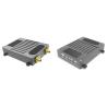 Buy cheap CD15NMT-V3 2.4GHz 15-20KM UAV Data Link VTX with Serial Port RS232/TTL/SBUS PiHawk MAVLink for Drone from wholesalers