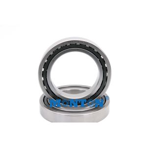Buy cheap H7006C2RZHQ1P4DBA High Precision Spindle angular contact ball Bearing from wholesalers