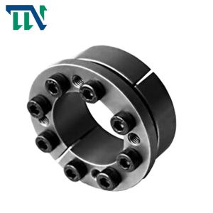 Buy cheap Z6 Shaft Locking Assembly Adjustment Screw With Power Lock from wholesalers