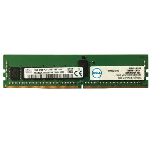 Buy cheap 8GB DDR4 RDIMM 2666MHz 2933MHz 3200MHz 4800MHz for DELL R540 R640 R740 R750 R750XS R760 from wholesalers
