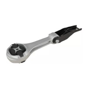 China 6RD199851A Engine Parts Engine Mount on sale