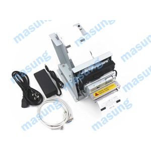 Citizen USB Dot Matrix Printer With Automatic Cutter