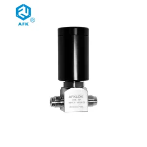 Buy cheap 3/4'' 1/2 Port Size Pressure Safety Valve for Industrial Applications from wholesalers