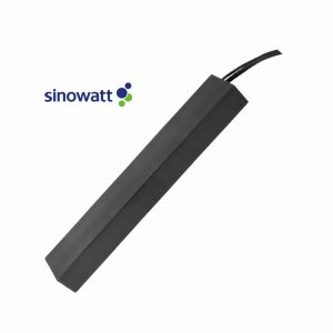 Customize Electrical Escooter 18650 Lithium Batteries Pack Rechargeable 30Ah