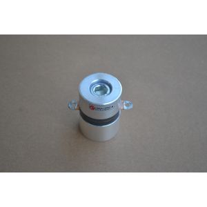 Piezo Ultrasonic Transducers Three Frequency Ultrasonic vibration transducer
