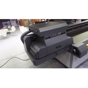 Buy cheap Advanced LED Technology Other Printers Printer Uv With White Light Oil Printing Mode from wholesalers
