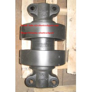 Buy cheap Sumitomo C700, SC700-2 Bottom Roller Assy from wholesalers