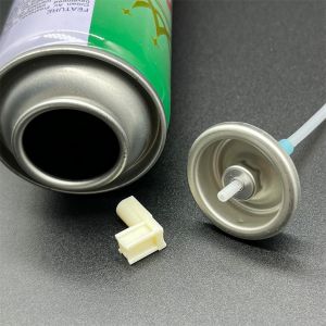 Buy cheap Metered Valve | High-Precision Flow Control Valve | Durable and Compact from wholesalers