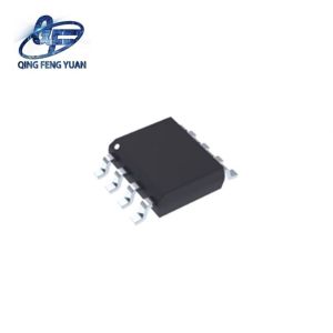 Industrial Integrated Circuits ONSEMI NTMS4503NR2G SOP-8 Electronic Components