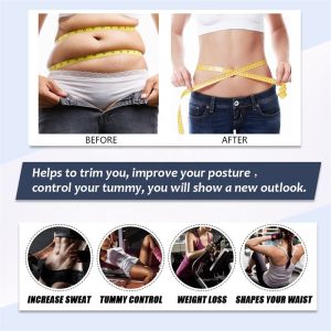 Buy cheap 50% off Neoprene Waist Trimmers with Custom Logo Medium Control and Women's Shaper from wholesalers