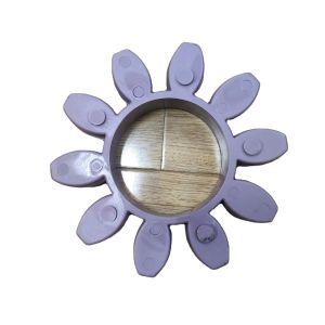 Buy cheap Building Material Shops' Advanced Solution 1624248602 ID 96 for Atlas Air Compressor from wholesalers